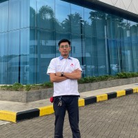 Akhmad Faizal