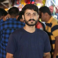 Muhammad Hamza