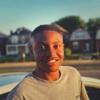 Marquis Govan