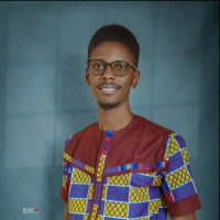 Kingsley Odeh