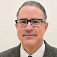 Brian Holland