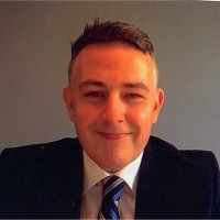 Sean Lynch