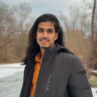 Anup Adhikari