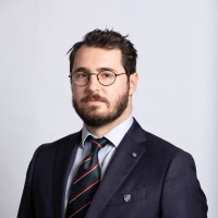 Lorenzo Coruzzi