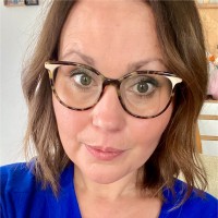 Julie Lefeuvre