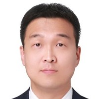 Yongjoo Lee