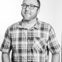 Ryan Gormley
