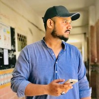 Shahzaib Sheikh