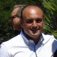 Gianfranco Fresu
