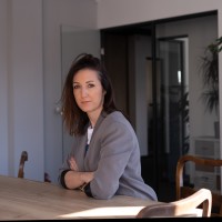 Magdalena Stręgiel