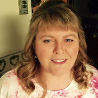 Sherri Wilson