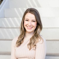 Katelyn Kildoo
