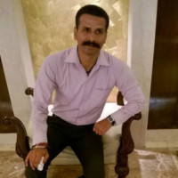 Rajat Rohan