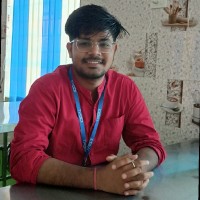 Anshumaan Mishra
