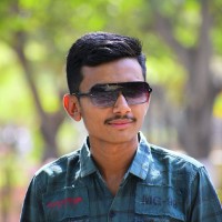 Pushprajsinh Jadeja