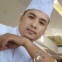 Jony Talabong