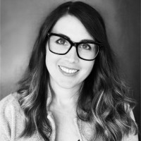 Lindsay Nickels, Phd