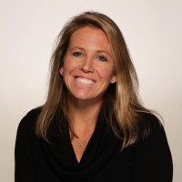 Rachael Hogg