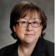 Debbie Hull Cpiw, Aai