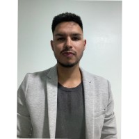 Allan Carpio Perez