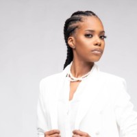 Mara B. , MBA