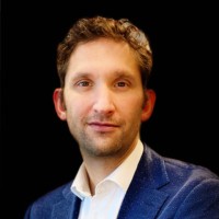 Olivier Hosatte
