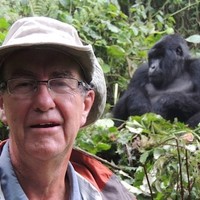 Dave Craig