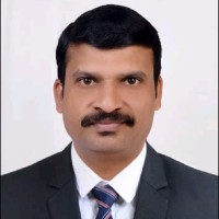 Dattatray Bhor