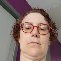 Marie Dabin