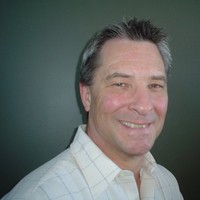 Brad Traill