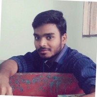 Manikandan Chandran