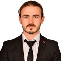 Erdinç Kara, PhD(c)