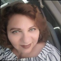 Rita Elena Vázquez Peña