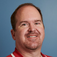 Kurt Breidenbaugh