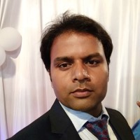Ca Sachin Kumar