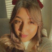 Dulce Acosta