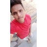 Pinkesh Jadav