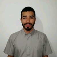 Lorenzo Méndez Rodríguez