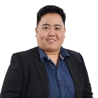 Alexs Alano