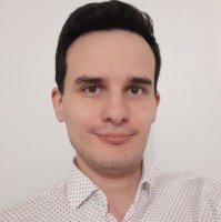 Paweł Sobczak