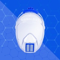 BIOFACE PLUS