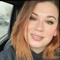 Kathleen Archer