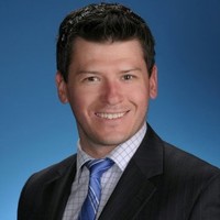 Tim Bentley, Cpa, Cma