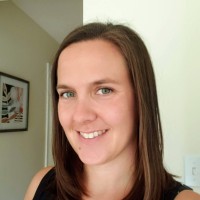 Allison Lapierre