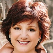 Ruthann Bigley