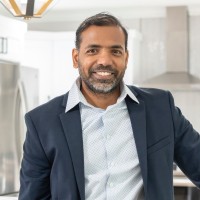 Ranjeeth Vasikarla