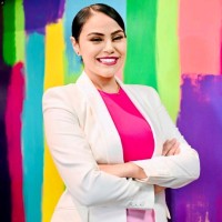 Esperanza Rivera-Uriegas