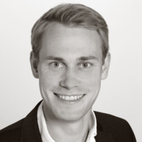 Jannes Eckhoff