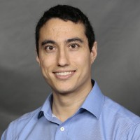 Michael Birnbaum