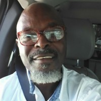 Howard Parrish